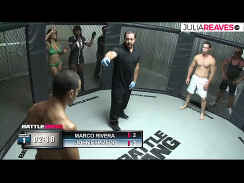 ❤️ Ultimate Fighter трахает як духтари рақами рост пас аз мубориза дар ҳалқаи ❤❌ Шлюсҳо дар tg.hentaibar-com.ru ☑