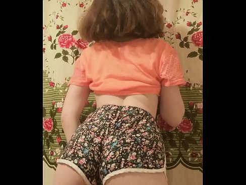 ❤️ Кӯдаки ҷавони Санобар рахи кӯтоҳи худро дар камера ❤❌ Шлюсҳо дар tg.hentaibar-com.ru ☑
