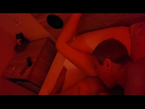 ❤️ лесид киска тар ман. ❤❌ Шлюсҳо дар tg.hentaibar-com.ru ☑