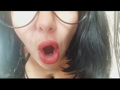 ❤️ Азизам, модари угайат намегузорад, ки ту имрӯз ба мактаб биравӣ... Ту ба ман бисёр лозим... ❤❌ Шлюсҳо дар tg.hentaibar-com.ru ☑