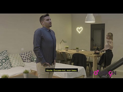 ❤️ PORNBCN 4K Як зани баркамол бо синаҳои калон мехоҳад анал шавад гиголи ҷавон бо дики калон минет амортизм сахт бля даст кори саг сабки писка лесид оргазм субтитрҳои фаронсавӣ ❤❌ Шлюсҳо дар tg.hentaibar-com.ru ☑