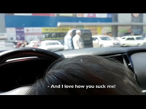 ❤️ Дар таваққуфгоҳи берун аз супермаркет ҷуброн карда шуд ❤❌ Шлюсҳо дар tg.hentaibar-com.ru ☑