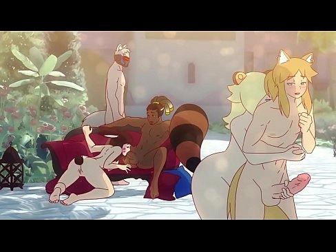 ❤️ Кадрҳои равшантарини ин мультфильм дар ҳаракати суст. ❤❌ Шлюсҳо дар tg.hentaibar-com.ru ☑