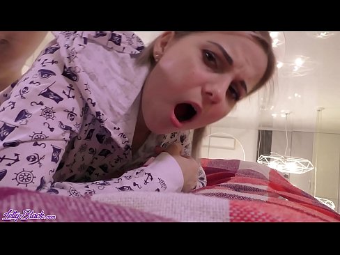 ❤️ Модари Санобар фурӯ ва pregistyle ҷинсӣ - кончаҳои наздик то ❤❌ Шлюсҳо дар tg.hentaibar-com.ru ☑